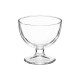 COUPE À GLACE RONDE LISSE 280ML