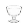 COPA HELADO REDONDA LISA 280ML