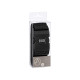 CINTA PROTECTORA MALA FECHO CODIGO ASRT 4 COR