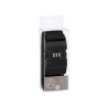 CINTA PROTECTORA MALA FECHO CODIGO ASRT 4 COR