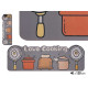 ALFOMBRA COCINA COOKING GRANDE