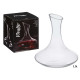 DECANTER 1,9L