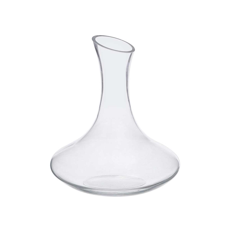 DECANTER 1,9L
