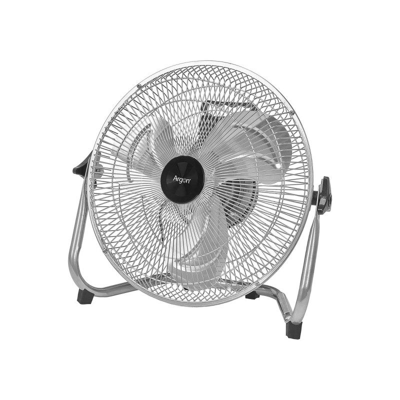 VENTILATEUR INDUSTRIEL 45 W 30 CM DIAMÈTRE
