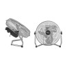INDUSTRIAL FAN 45 W 30 CM DIAMETER