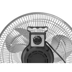 VENTILATORE INDUSTRIALE 45 W 30 CM DIAMETRO