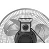 VENTILATEUR INDUSTRIEL 45 W 30 CM DIAMÈTRE