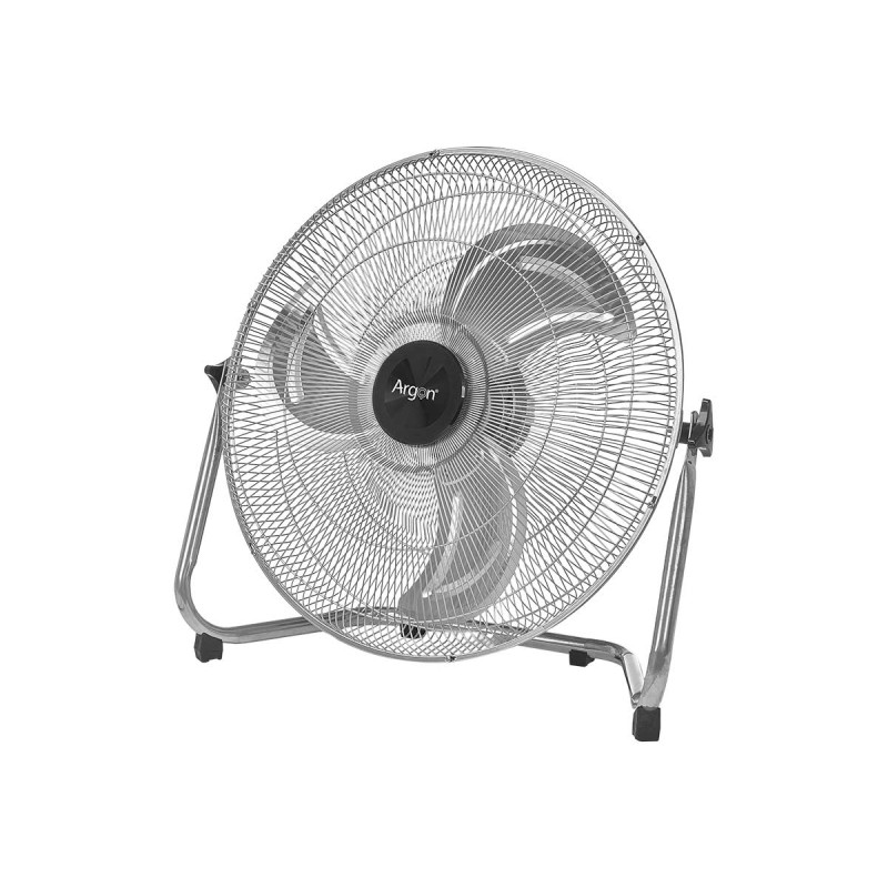 VENTOINHA INDUSTRIAL 80W 45 CM DIÂMETRO
