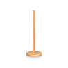 SUPORTE ROLOS BAMBU