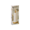BAMBOO ROLL HOLDER