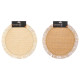BASE PRATOS REDONDA FRANJAS SORT 2 COR