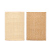 SALVAMANTEL RECTANGULAR SURT 2 COL