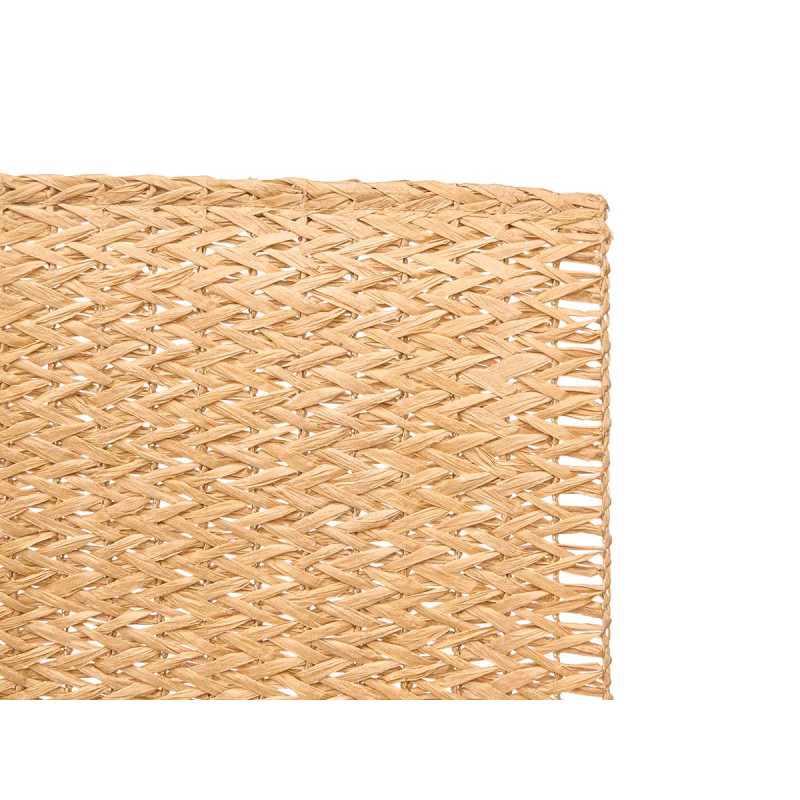 SALVAMANTEL RECTANGULAR SURT 2 COL