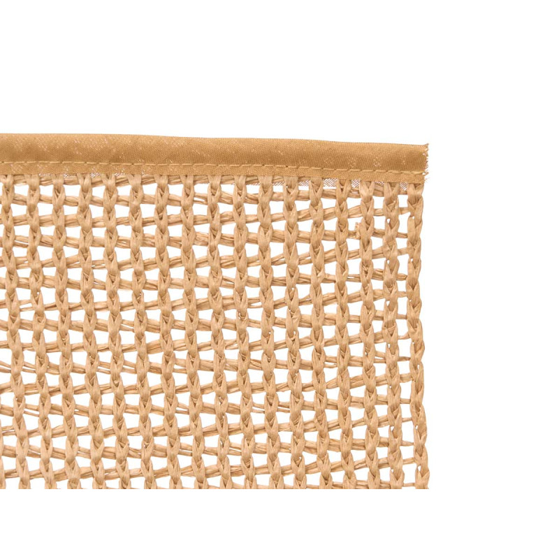 DESSOUS PLAT RECTANGULAIRE 30X45CM