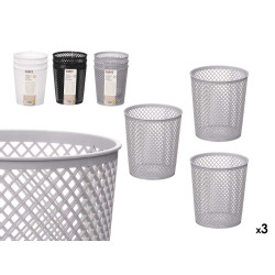 SET 3 ROUND ORGANIZER ASRT 3 COL