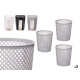SET 3 ROUND ORGANIZER ASRT 3 COL
