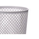 CONJUNTO 3 ORGANIZADORES REDONDOS SORTS 3 COR