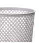 SET 3 ROUND ORGANIZER ASRT 3 COL