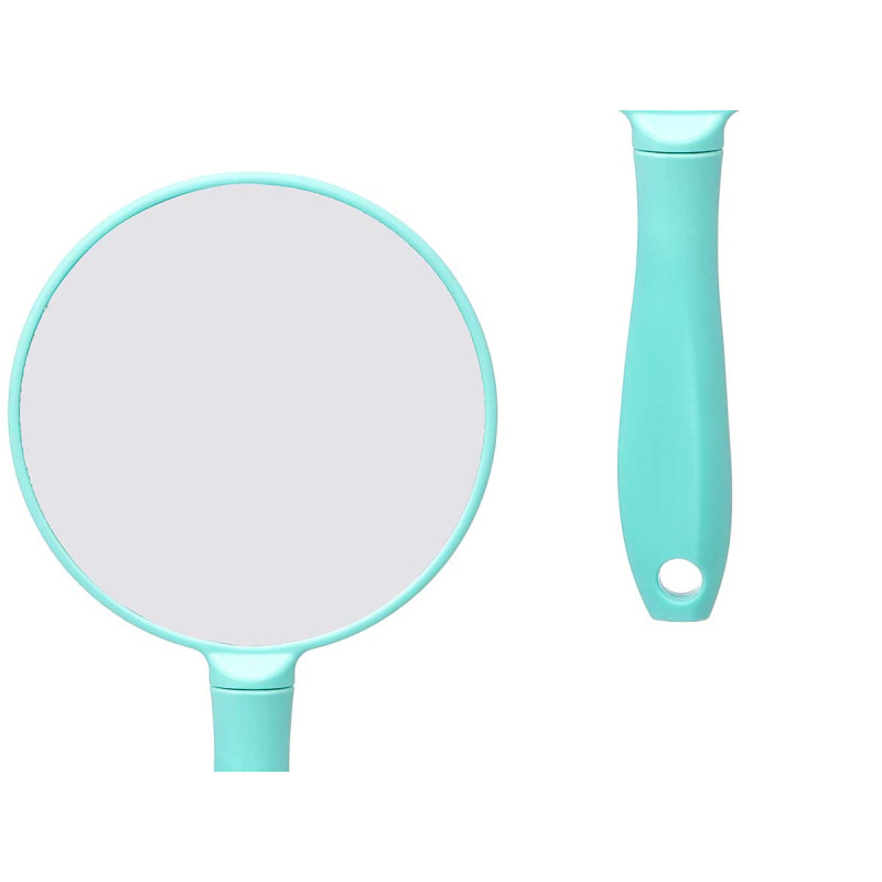 MIRROR HANDLE ASRT 3 COL