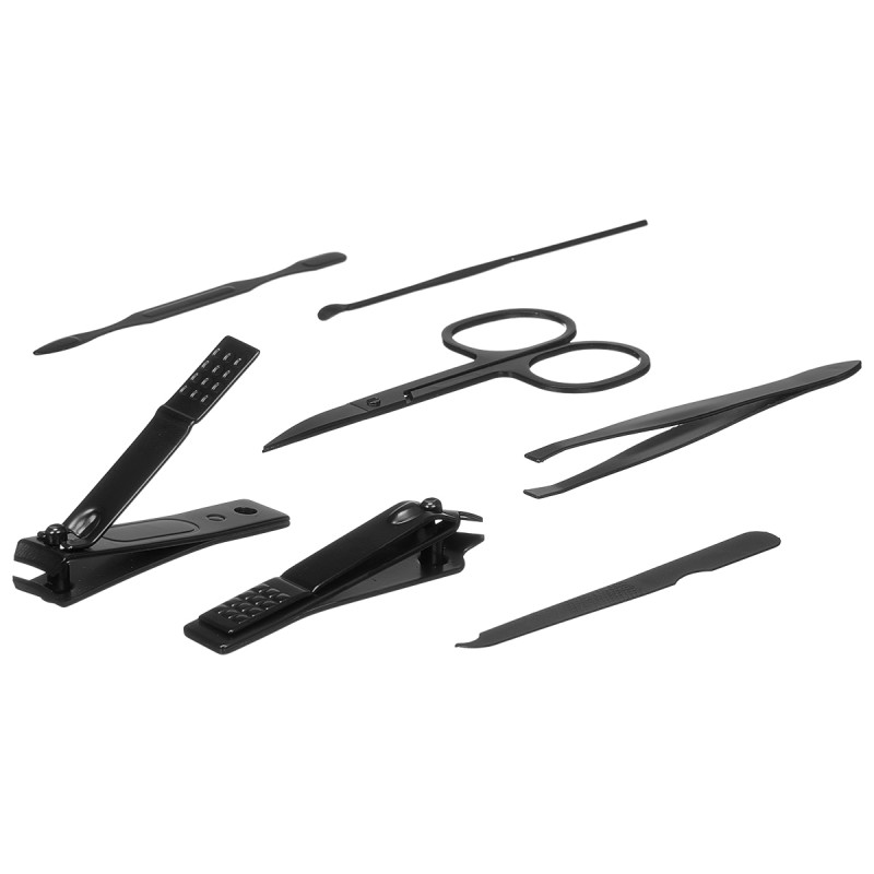 SET CURA UNGHIE PEDICURE UNISEX PICCOLO