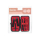 SMALL UNISEX PEDICURE NAIL CARE SET