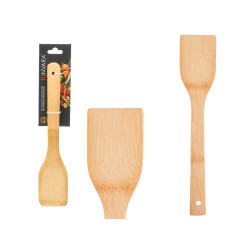 PELLE EN BOIS CUISINE