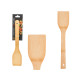 BAMBOO KITCHEN SHOVEL
