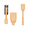 PALA BAMBU COCINA