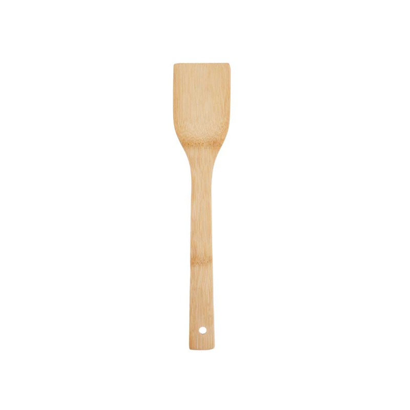 PALA BAMBU COCINA