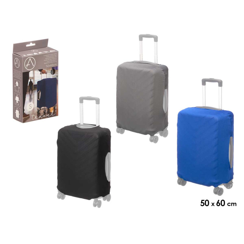 CAPA MALA PEQUENA SORT 3 COR