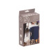 CAPA MALA PEQUENA SORT 3 COR
