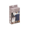 COPRIVALIGIA MEDIUM ASSORTITO 3 COL