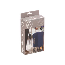 CAPA GRANDE MALA SORTIDA 3 COR