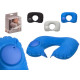 COJIN CUELLO AUTOINFLABLE SURT 3 COL