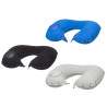 CUSCINO COLLO AUTO-GONFIANTE ASS 3 COL