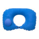 COJIN CUELLO AUTOINFLABLE SURT 3 COL