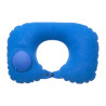 COJIN CUELLO AUTOINFLABLE SURT 3 COL
