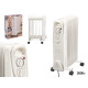 BIG RADIATOR 9 FINS 2000W