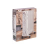 RADIADOR GRANDE 9 ELEMENTOS 2000W