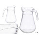 JARRA VIDRO 1,3 L ASA