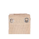 TENDA BEIGE RILIEVO