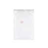SACO VÁCUO ROUPA 50X70CM