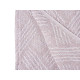 MULTIUSO JACQUARD GRIS 180 X 220 CM SURT 2