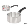 CASSEROLE ALUMINIUM 12CM