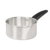 14CM ALUMINIUM SAUCEPAN