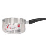CASSEROLE ALUMINIUM 14CM