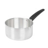 CASSERUOLA ALLUMINIO 18CM