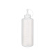 FRASCO PLASTICO PARA MOLHO 1000ML