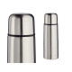 TERMO PARA LIQUIDOS AÇO 350ML