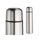 TERMO PARA LIQUIDOS AÇO 750ML